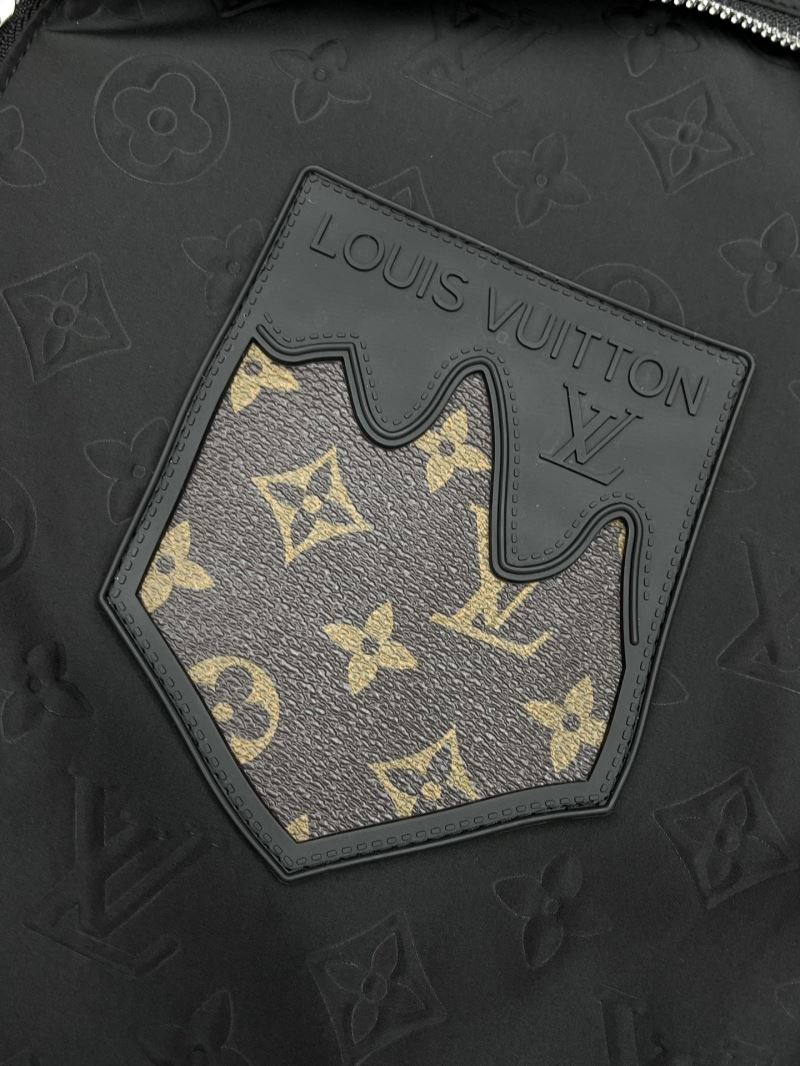 Louis Vuitton Outwear